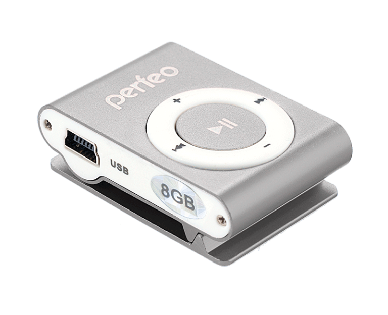 Как купить плеер