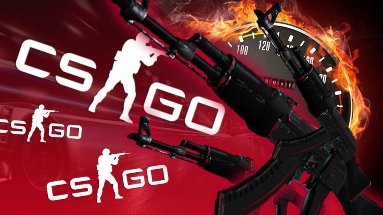 Что такое рулетка CS GO?