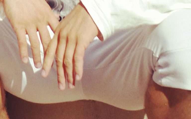 Кто пишет порно рассказы