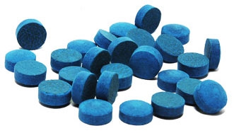 Любая наклейка для кия в компании ukrbilliard.com.ua