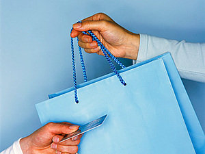 Презентабельная упаковка – секрет успешных продаж