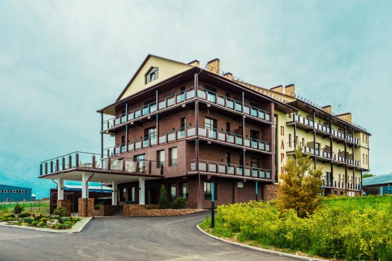 Не нужны нам страны заморские…