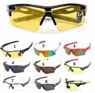 Качественные очки для водителей в интернет магазине СomfortDrive.com.ua