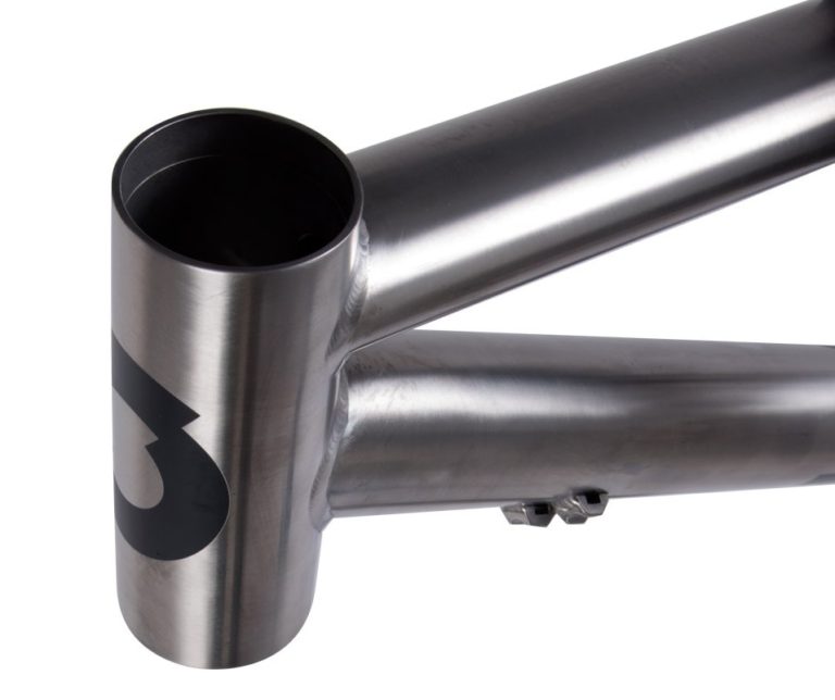 Особенности велосипедных рулевых колонок