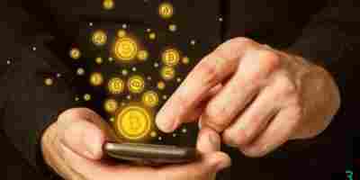 Как безопасно оплачивать товары и услуги криптовалютой?