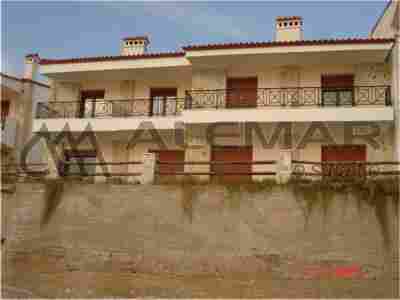 Процедура покупки недвижимости в Греции