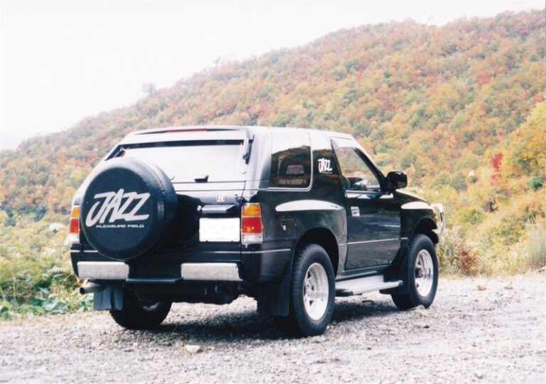 Отдых в США в июле