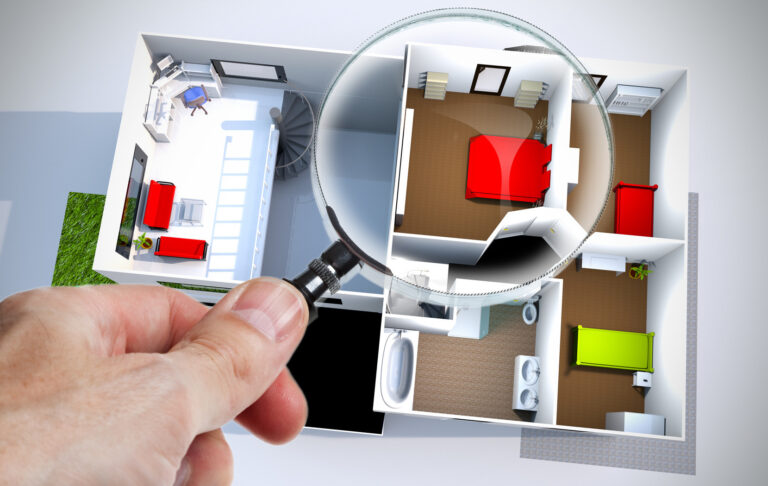 Как правильно выбрать квартиру