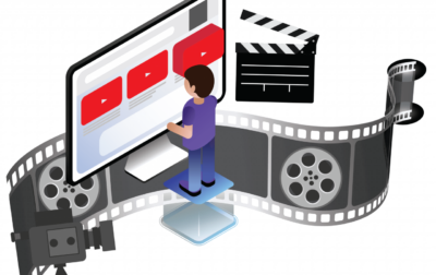 Как использовать видеоконтент для продвижения в интернете?