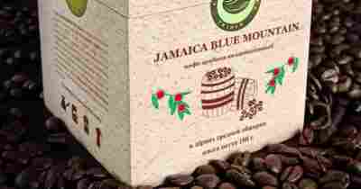 Ямайская кофейная индустрия: знакомство с вкусом грядущего