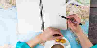 Как спланировать свой отдых в Турции: практическое руководство