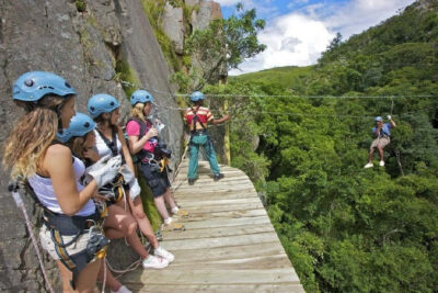 Где искать недорогие курорты в Европе