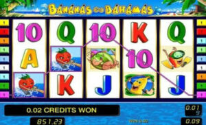 Туризм во всех странах | Игровой автомат Sharky на Flagman Casino