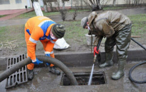 Туризм во всех странах | Рассмотрение проблем