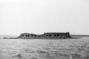 Туризм во всех странах | Форты Ямайки: оборонительные сооружения и свидетели истории