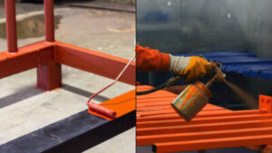 Туризм во всех странах | Как выбрать тур