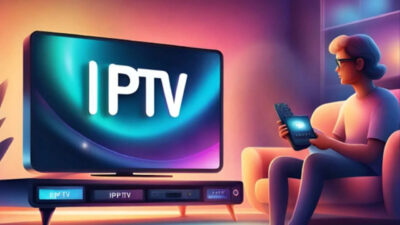 Туризм: советы | Особенности технологии IPTV