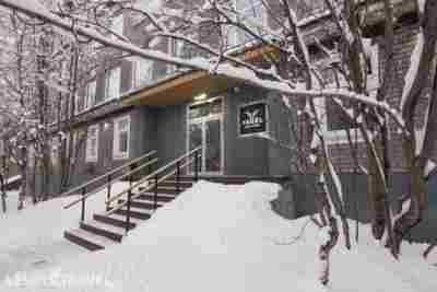 Туризм: советы | YagelHostel — ваш северный штаб на Кольском полуострове