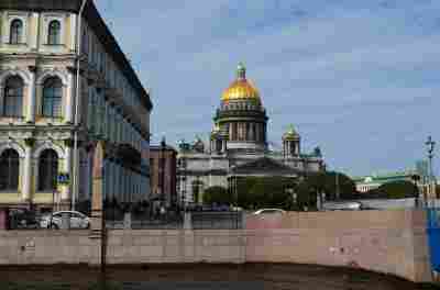 Туризм: советы | Интересные экскурсии от Агентства Путешествий «ЭКЛЕКТИКА»