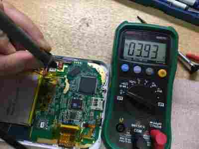 Туризм: советы | Ремонт PocketBook: основные аспекты обслуживания электронных книг