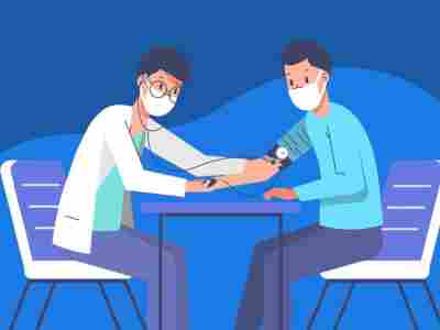 Туризм: советы | Профилактический медосмотр после 30: какие обследования действительно важны Туризм: советы | Профилактический медосмотр после 30: какие обследования действительно важны