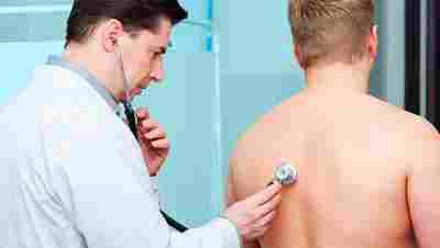 Туризм: советы | Профилактический медосмотр после 30: какие обследования действительно важны